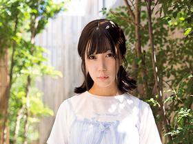 パイパン田舎美少女~わたしのおま●こは叔父さんやお兄ちゃんの専用です。~ちびっ子パイぱんお漏らしゆなちゃん145cm サンプル動画サムネイル